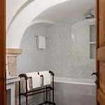 アパート Apartmenthaus Brunnenhof