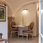 Apartmenthaus Brunnenhof