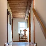 Apartmenthaus Brunnenhof Papstdorf