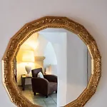 Apartmenthaus Brunnenhof アパート