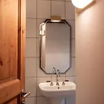 Apartmenthaus Brunnenhof Papstdorf