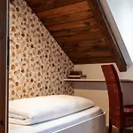 Apartmenthaus Brunnenhof *
