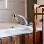 Apartmenthaus Brunnenhof *