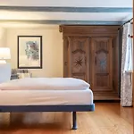 Apartmenthaus Brunnenhof *