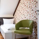 アパート Apartmenthaus Brunnenhof