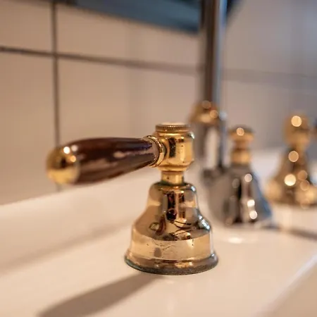 Апартаменты Apartmenthaus Brunnenhof