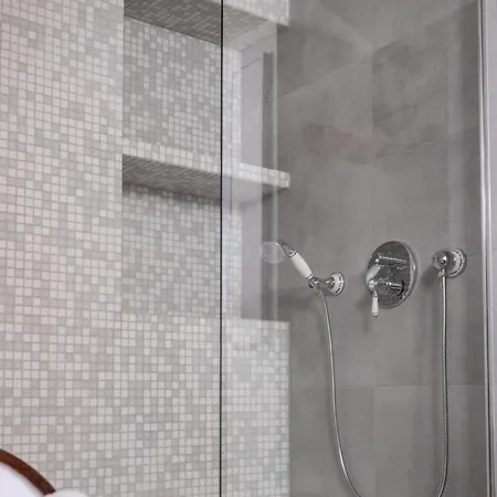 Apartmenthaus Brunnenhof Апартаменты *