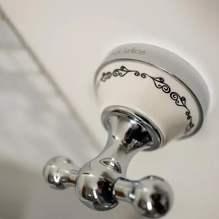 Apartmenthaus Brunnenhof