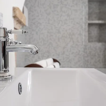 Apartmenthaus Brunnenhof *