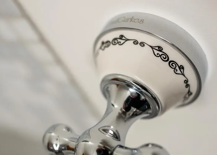 Apartmenthaus Brunnenhof