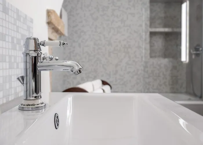 Apartmenthaus Brunnenhof *