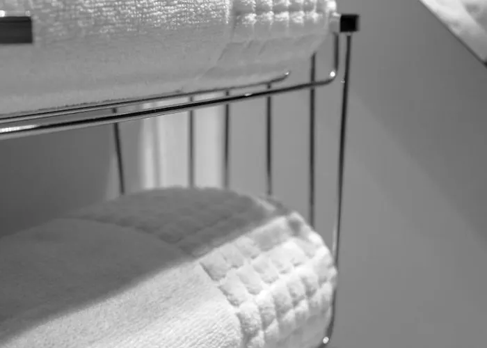 Appartement Apartmenthaus Brunnenhof